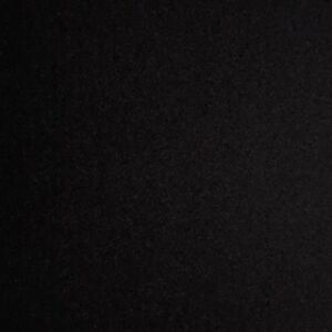 anastasiawhitten2001 avatar