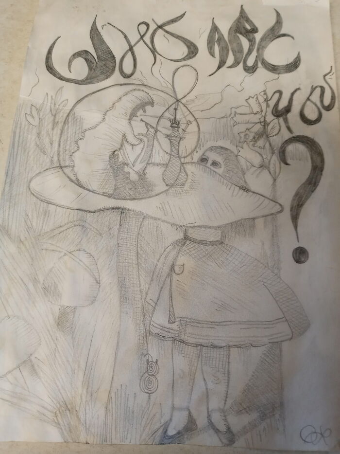 All-Time Best Book Ever 🥰