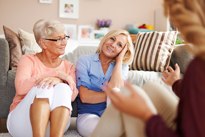 Guy Tries To Help Out Brother's Family By Taking Care Of Their "Demon Child", Finally Snaps After They Show How Entitled They Are Guy Tries To Help Out Brother's Family By Taking Care Of Their "Demon Child", Finally Snaps After They Show How Entitled They Are