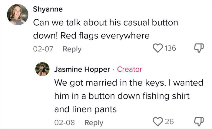 Bride Livid MIL Shows Up In A Near-Identical Wedding Gown And Starts Gaslighting Her Bride Livid MIL Shows Up In A Near-Identical Wedding Gown And Starts Gaslighting Her