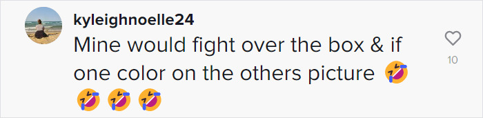 The Internet Can't Decide If This Mom's Parenting Hack Is Genius Or Cruel The Internet Can't Decide If This Mom's Parenting Hack Is Genius Or Cruel