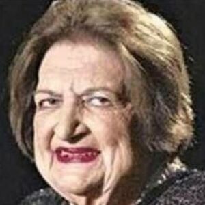 adriennesolsbery avatar