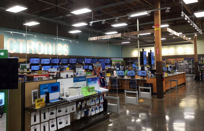 “Well, Terminate It, Then”: Karen Doesn’t Expect Employee To Actually Terminate Their Call After She Dares Him “Well, Terminate It, Then”: Karen Doesn’t Expect Employee To Actually Terminate Their Call After She Dares Him