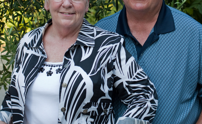 22 Y.O. Criticized By Boomer Grandparents For Failing To Move Out, Rants In Surprise How They Live In "Fantasy Land" 22 Y.O. Criticized By Boomer Grandparents For Failing To Move Out, Rants In Surprise How They Live In "Fantasy Land"