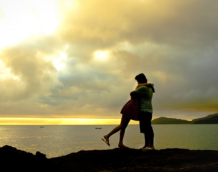 Woman Wonders “AITA For Refusing To Be My Sister’s MOH Because She’s Marrying My Ex?” Woman Wonders “AITA For Refusing To Be My Sister’s MOH Because She’s Marrying My Ex?”