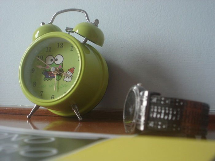 Person Shows Up For Interview Only To Be Met With Hostility And Forced To Wait 30 Minutes, Decides To Leave Person Shows Up For Interview Only To Be Met With Hostility And Forced To Wait 30 Minutes, Decides To Leave