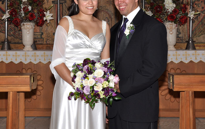 Man Wonders If He Is Wrong To Want His Fiancée To Have His Last Name When She Doesn’t Man Wonders If He Is Wrong To Want His Fiancée To Have His Last Name When She Doesn’t