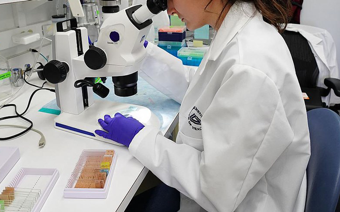 Med Students Are Told To Skip Lunchtime By Teaching Staff, Make Joint Decision Not To Follow These Demands, Get Reported To The Dean Med Students Are Told To Skip Lunchtime By Teaching Staff, Make Joint Decision Not To Follow These Demands, Get Reported To The Dean