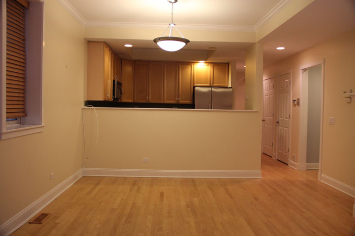 Knowing Their Home Is Tiny, Students Get Revenge On Neighbors Who Stole Furniture From Their House By Not Taking It Back Knowing Their Home Is Tiny, Students Get Revenge On Neighbors Who Stole Furniture From Their House By Not Taking It Back