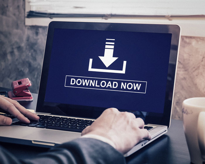 People Are Cracking Up At This Story Of A Person Who Got Wrongly Accused Of Snitching On Their Boss And Decided To Actually Do It