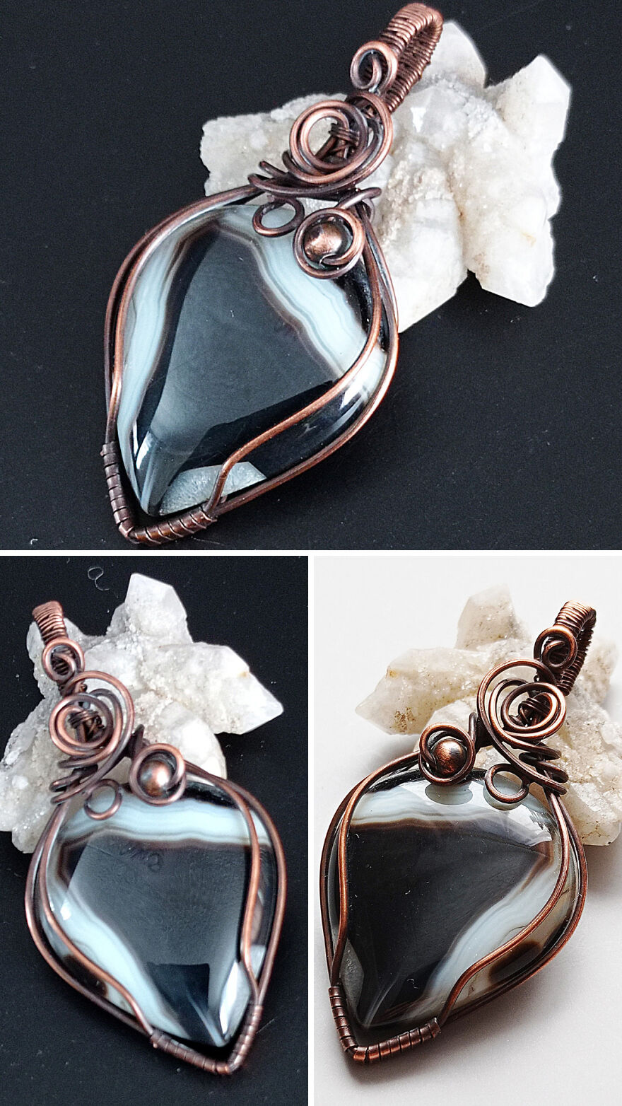 After 24 Hours, I Realized That They Are Alive! After 24 Hours, I Realized That They Are Alive!