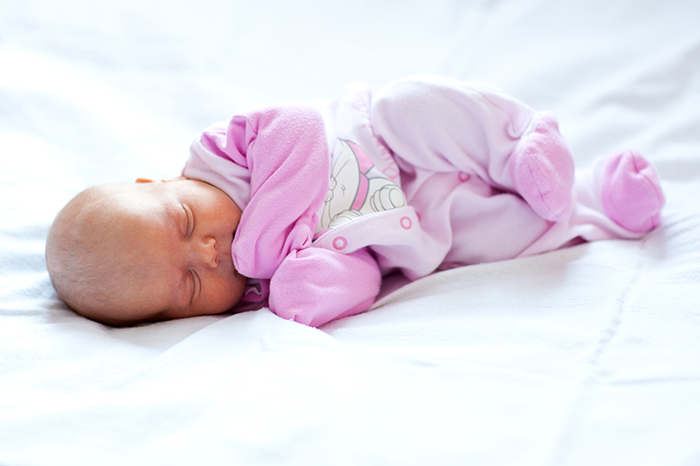 “Am I A Jerk For Not Wanting My Sister To Be Named Like Me?” “Am I A Jerk For Not Wanting My Sister To Be Named Like Me?”