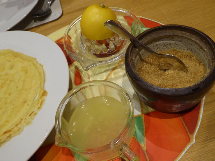 Kid Curses Out Mom’s Boyfriend As He Ruined Their Day Out, Woman Backs Him And Sparks A Conflict Kid Curses Out Mom’s Boyfriend As He Ruined Their Day Out, Woman Backs Him And Sparks A Conflict