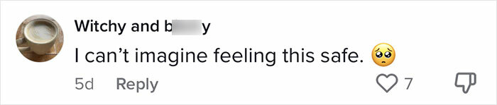 TikToker Documents Norwegian Custom Of Leaving Babies Alone Outside In Freezing Weather, Goes Viral TikToker Documents Norwegian Custom Of Leaving Babies Alone Outside In Freezing Weather, Goes Viral