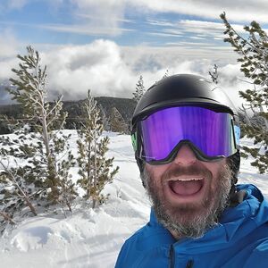 anthonyvendetti avatar