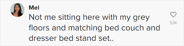 “It Sucks The Life Out Of Any Space That You Have”: Luxury Interior Designer Shares Things That Make Your House Look Cheap “It Sucks The Life Out Of Any Space That You Have”: Luxury Interior Designer Shares Things That Make Your House Look Cheap
