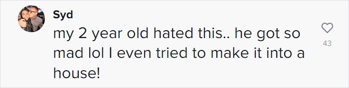 The Internet Can't Decide If This Mom's Parenting Hack Is Genius Or Cruel The Internet Can't Decide If This Mom's Parenting Hack Is Genius Or Cruel