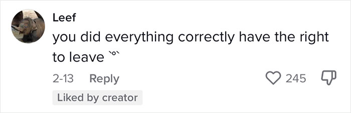 "You Can't Just Stay An Extra 10 Minutes?": Employee Refuses To Stay Longer To Wait For Late Coworker, Drama Ensues "You Can't Just Stay An Extra 10 Minutes?": Employee Refuses To Stay Longer To Wait For Late Coworker, Drama Ensues