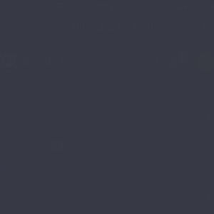 hearthstoneblitzen avatar