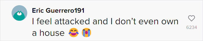 “It Sucks The Life Out Of Any Space That You Have”: Luxury Interior Designer Shares Things That Make Your House Look Cheap “It Sucks The Life Out Of Any Space That You Have”: Luxury Interior Designer Shares Things That Make Your House Look Cheap