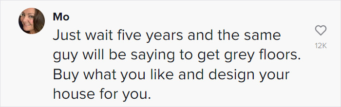 “It Sucks The Life Out Of Any Space That You Have”: Luxury Interior Designer Shares Things That Make Your House Look Cheap “It Sucks The Life Out Of Any Space That You Have”: Luxury Interior Designer Shares Things That Make Your House Look Cheap