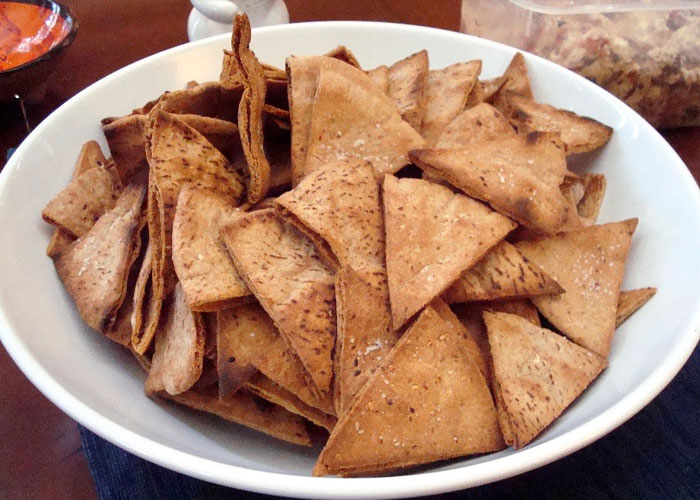 40 Commonly Misunderstood 'Healthy' Foods That Are Actually The Opposite, According To People In This Online Thread