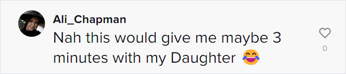 The Internet Can't Decide If This Mom's Parenting Hack Is Genius Or Cruel The Internet Can't Decide If This Mom's Parenting Hack Is Genius Or Cruel