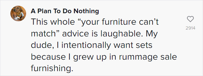 “It Sucks The Life Out Of Any Space That You Have”: Luxury Interior Designer Shares Things That Make Your House Look Cheap “It Sucks The Life Out Of Any Space That You Have”: Luxury Interior Designer Shares Things That Make Your House Look Cheap