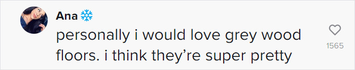 “It Sucks The Life Out Of Any Space That You Have”: Luxury Interior Designer Shares Things That Make Your House Look Cheap “It Sucks The Life Out Of Any Space That You Have”: Luxury Interior Designer Shares Things That Make Your House Look Cheap