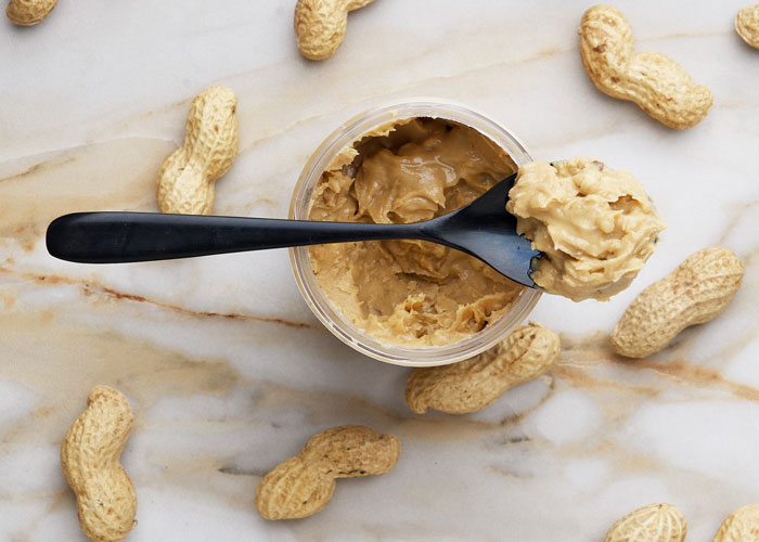 40 Commonly Misunderstood 'Healthy' Foods That Are Actually The Opposite, According To People In This Online Thread 40 Commonly Misunderstood 'Healthy' Foods That Are Actually The Opposite, According To People In This Online Thread