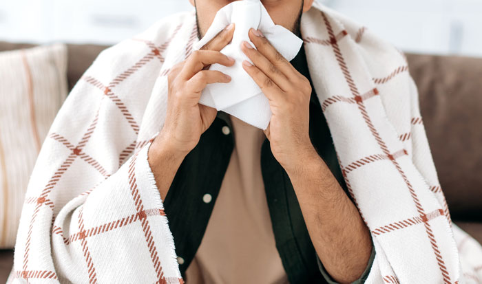 Guy Welcomes Girlfriend’s Jobless Brother Into His Home, Kicks Them Both Out When They Ask Him To Get Rid Of His Dog Guy Welcomes Girlfriend’s Jobless Brother Into His Home, Kicks Them Both Out When They Ask Him To Get Rid Of His Dog