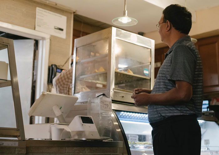 “He Developed A Twitch”: Woman’s Revenge On Gas Station Employee Who Attempted To Assault Her Is A 6-Month-Long Performance Of An Insane Person “He Developed A Twitch”: Woman’s Revenge On Gas Station Employee Who Attempted To Assault Her Is A 6-Month-Long Performance Of An Insane Person