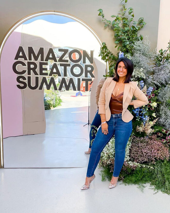 TikTok Mom Provokes Online Debate After Explaining Why She Prohibits Her Kids From Going To Sleepovers TikTok Mom Provokes Online Debate After Explaining Why She Prohibits Her Kids From Going To Sleepovers