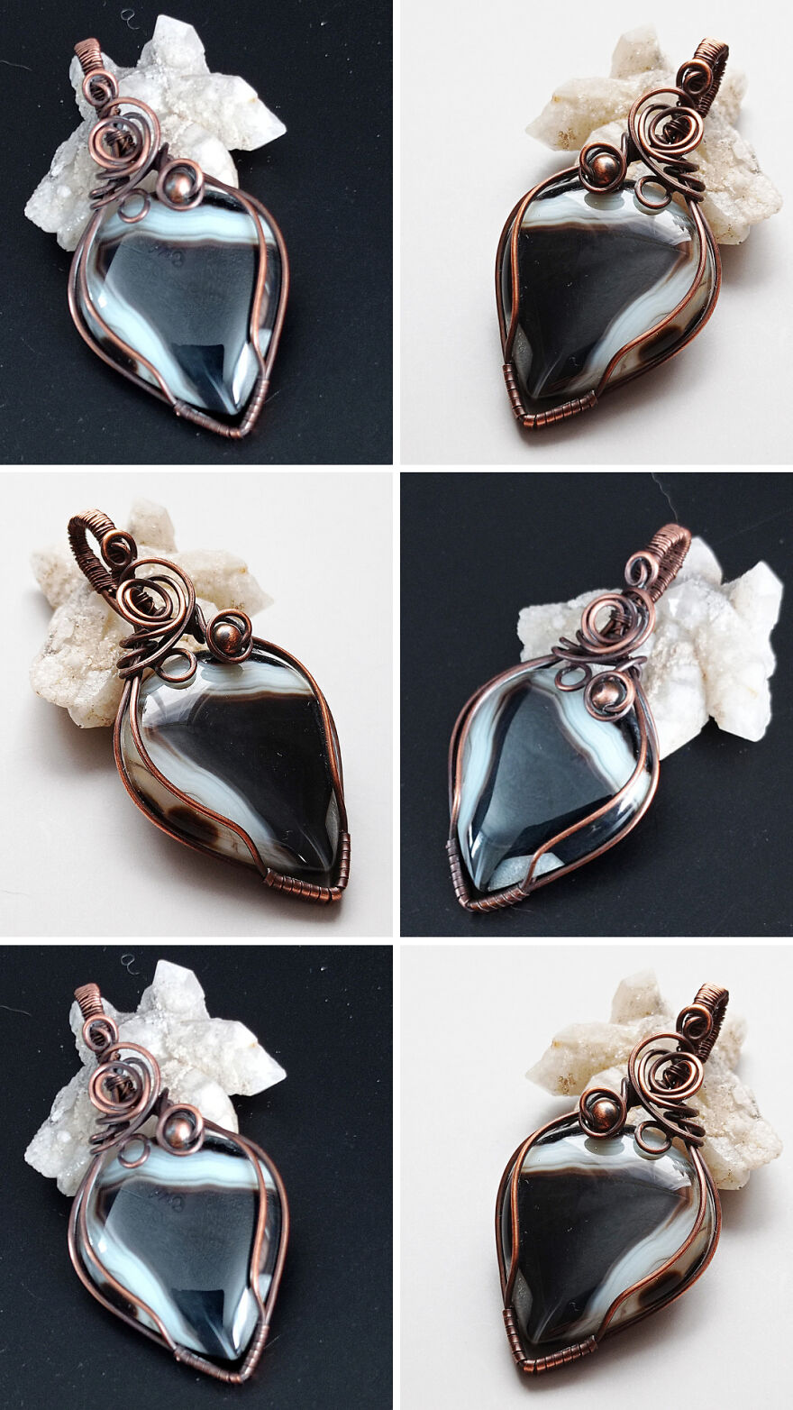 After 24 Hours, I Realized That They Are Alive! After 24 Hours, I Realized That They Are Alive!