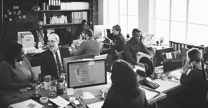 CEO Thinks He Knows Better Than IT Worker When It Comes To Emails, Ends Up As The Laughing Stock Of Everybody He’s Ever Respected CEO Thinks He Knows Better Than IT Worker When It Comes To Emails, Ends Up As The Laughing Stock Of Everybody He’s Ever Respected