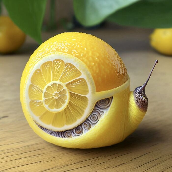 Keep Calm And Eat More Veggie Made By Aiplaying (15 Pics)