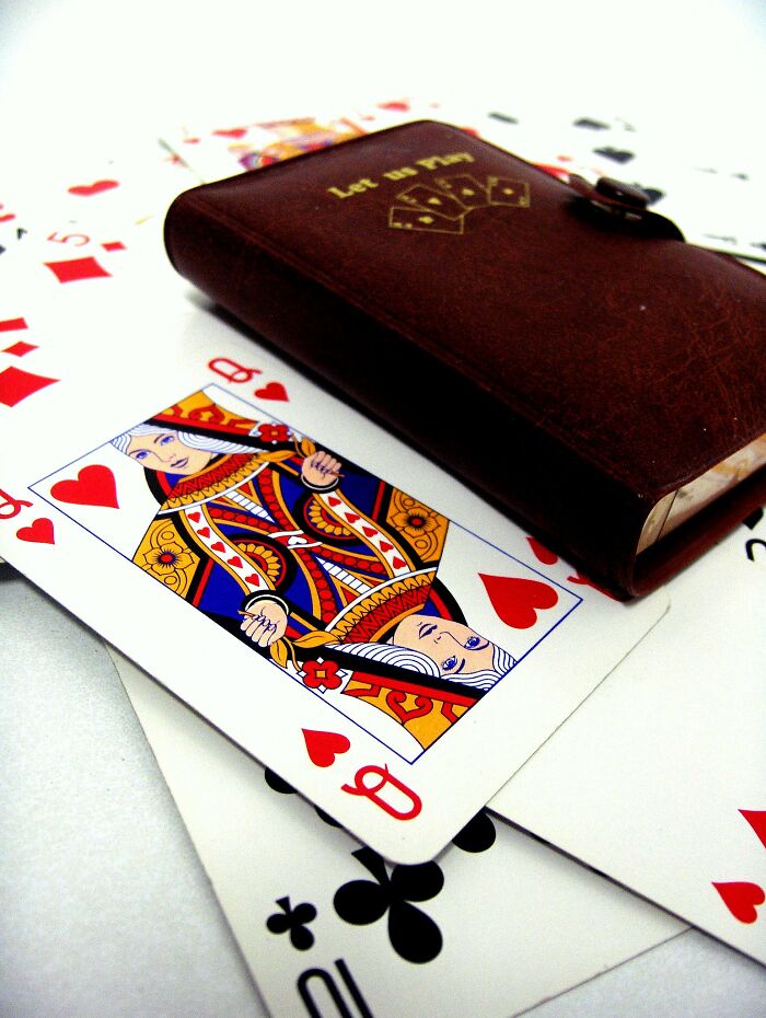 30 Times People Realized They’re Not The Brightest Crayon In The Box, As Shared In This Online Group