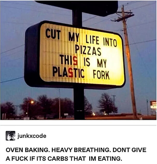 30 Humour And Pathos Meme By Meme Club