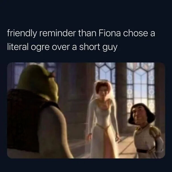 30 Humour And Pathos Meme By Meme Club