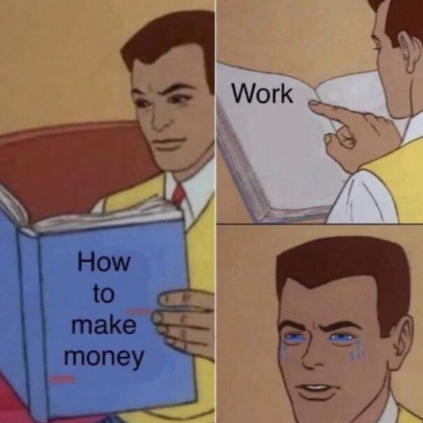 30 Humour And Pathos Meme By Meme Club