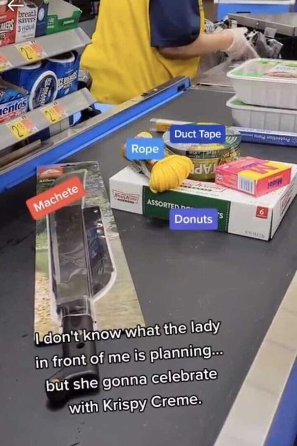 30 Humour And Pathos Meme By Meme Club