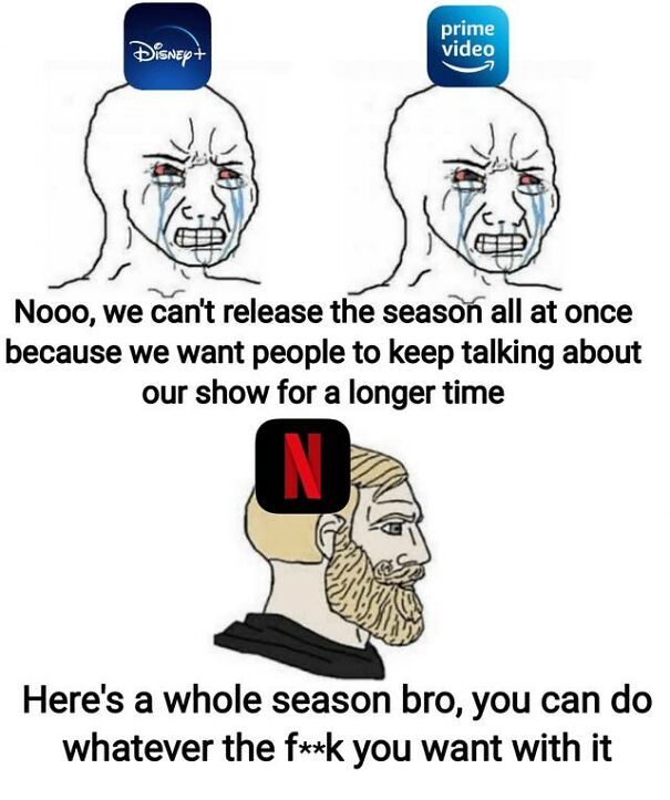 30 Humour And Pathos Meme By Meme Club