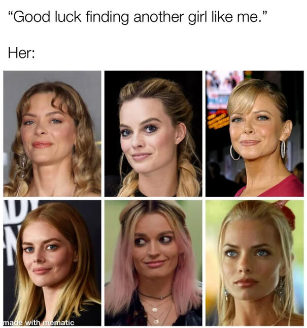 30 Humour And Pathos Meme By Meme Club