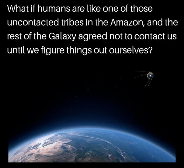 30 Humour And Pathos Meme By Meme Club