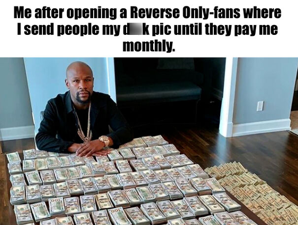 30 Humour And Pathos Meme By Meme Club