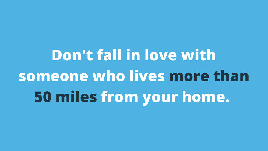 Goodbye, My Lover, Goodbye, My Friend