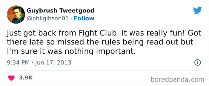 Funny-Tweets-About-Movies