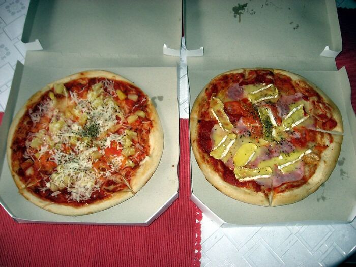 30 Times People Realized They’re Not The Brightest Crayon In The Box, As Shared In This Online Group