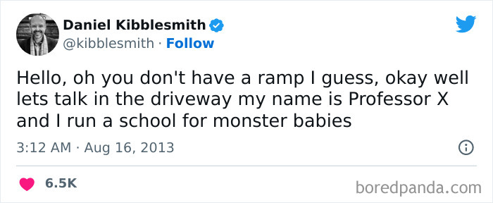 Funny-Tweets-About-Movies