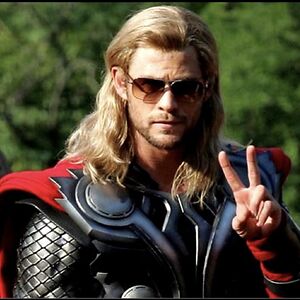 2026-jacobwhite avatar